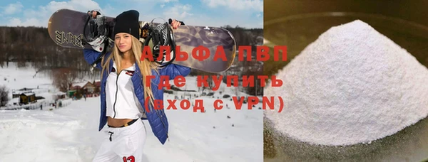 спиды Пересвет