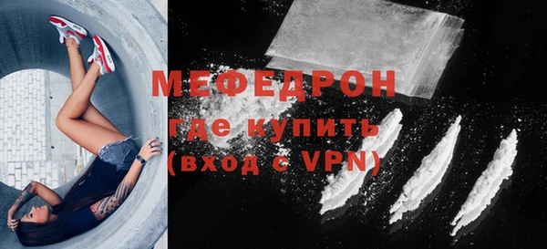 спиды Пересвет